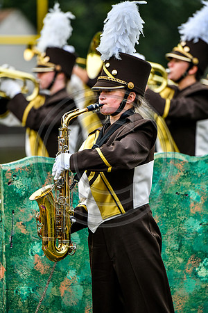 Absegami_181014_Deptford-6811