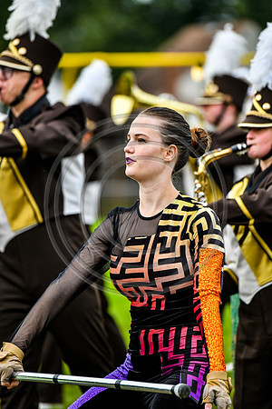 Absegami_181014_Deptford-6808