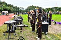 Absegami_181014_Deptford-1940