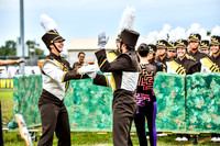 Absegami_181014_Deptford-6791