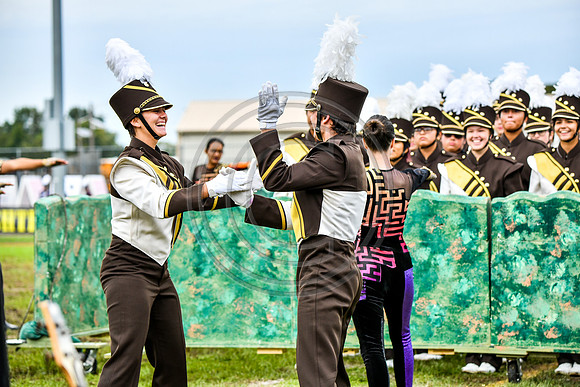 Absegami_181014_Deptford-6791