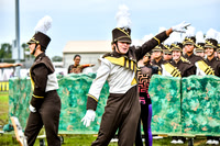 Absegami_181014_Deptford-6792