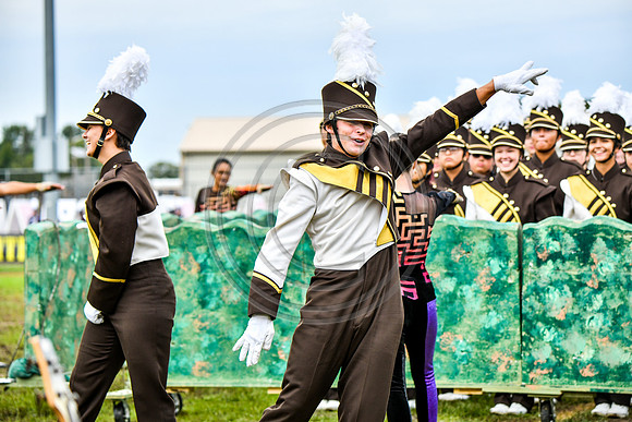 Absegami_181014_Deptford-6792