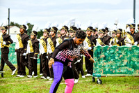 Absegami_181014_Deptford-6794