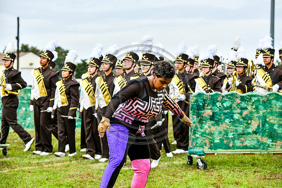 Absegami_181014_Deptford-6794