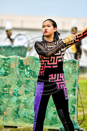 Absegami_181014_Deptford-6799