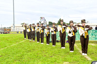 Absegami_181014_Deptford-1951