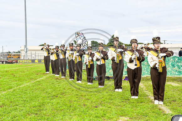 Absegami_181014_Deptford-1951