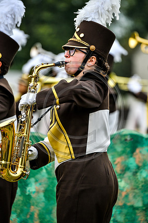Absegami_181014_Deptford-6806