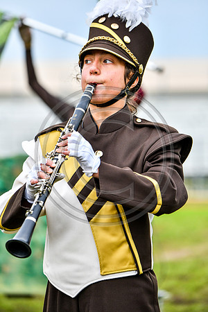 Absegami_181014_Deptford-6814