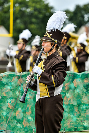 Absegami_181014_Deptford-6804