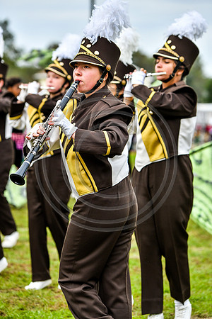 Absegami_181014_Deptford-6816