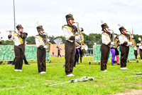 Absegami_181014_Deptford-1944