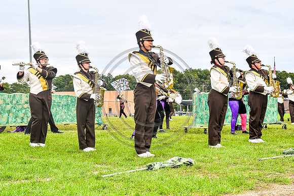 Absegami_181014_Deptford-1944