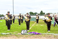 Absegami_181014_Deptford-1942