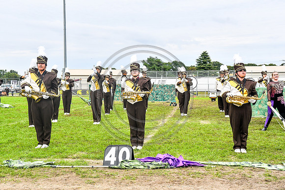 Absegami_181014_Deptford-1942