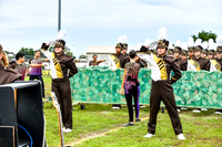 Absegami_181014_Deptford-6787