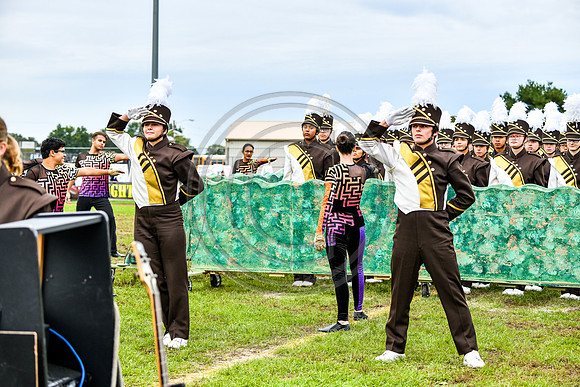 Absegami_181014_Deptford-6787