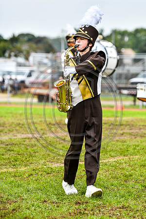 Absegami_181014_Deptford-6821