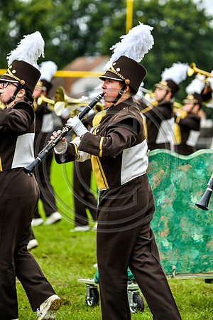 Absegami_181014_Deptford-6805