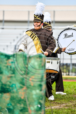 Absegami_181014_Deptford-6819