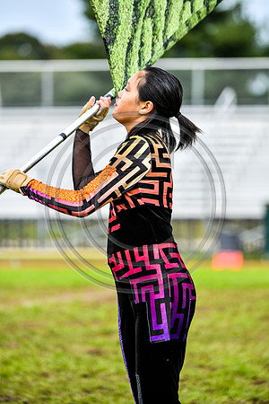 Absegami_181014_Deptford-6813
