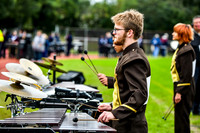 Absegami_181014_Deptford-6793