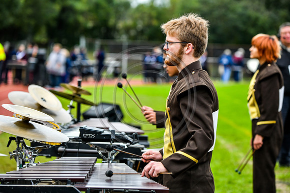Absegami_181014_Deptford-6793