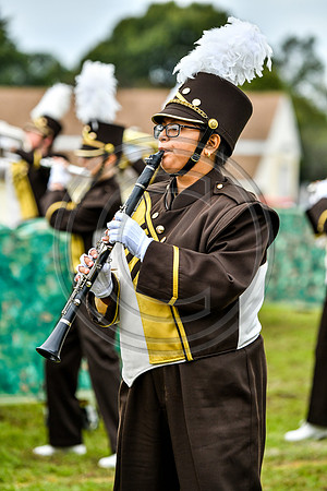 Absegami_181014_Deptford-6802