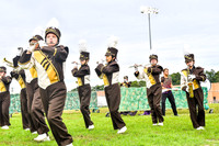 Absegami_181014_Deptford-1946