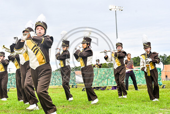 Absegami_181014_Deptford-1946