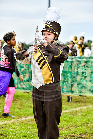 Absegami_181014_Deptford-6800