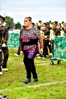 Absegami_181014_Deptford-6795