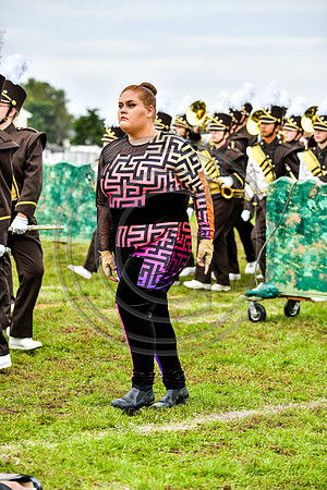 Absegami_181014_Deptford-6795