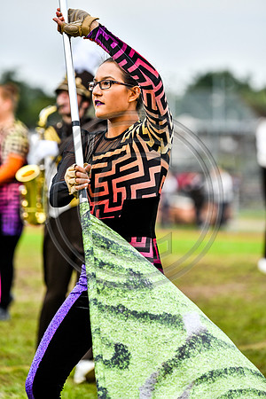 Absegami_181014_Deptford-6820