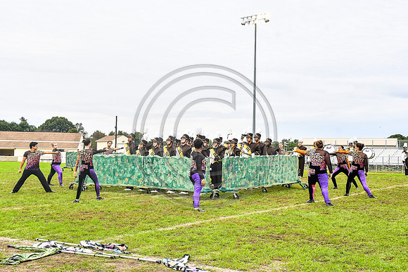 Absegami_181014_Deptford-1939