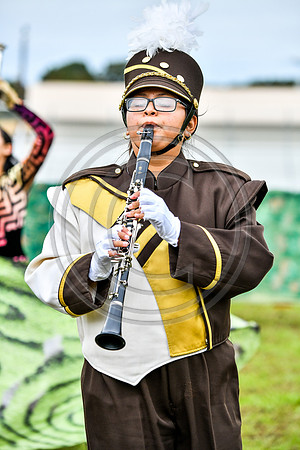 Absegami_181014_Deptford-6812