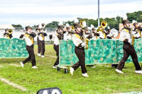 Absegami_181014_Deptford-1948