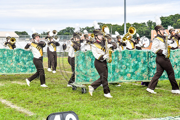 Absegami_181014_Deptford-1948