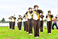 Absegami_181014_Deptford-1945