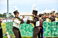 Absegami_181014_Deptford-6788
