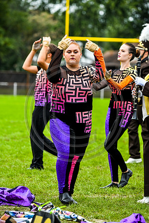 Absegami_181014_Deptford-6801
