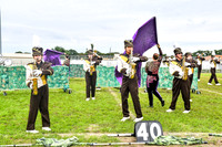 Absegami_181014_Deptford-1943
