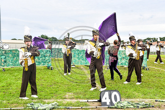 Absegami_181014_Deptford-1943