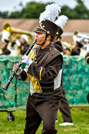 Absegami_181014_Deptford-6803