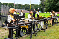 Absegami_181014_Deptford-1941