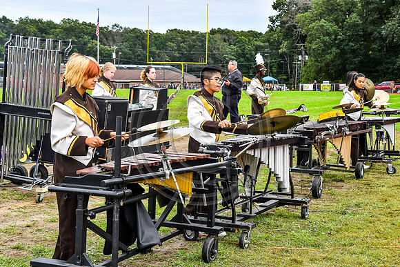 Absegami_181014_Deptford-1941