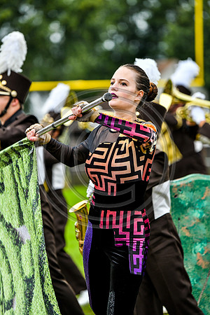 Absegami_181014_Deptford-6810