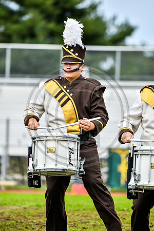 Absegami_181014_Deptford-6818