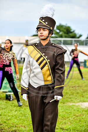 Absegami_181014_Deptford-6798